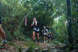 BIB: 
                            <button type="button" onclick="openModal(28025008)" class="btn btn-primary btn-sm float-right btn-popup" data-toggle="modal" data-target=".modal-high-quality">
                        <i class="fas fa-shopping-cart"></i> Add to Cart
                    </button>
                                            <button type="button" onclick="isThisMe(28025008, true)" class="btn btn-success btn-sm float-right btn-popup btn-isme hidden" data-toggle="tooltip" data-placement="bottom" title="นี่คือรูปของคุณใช่ไหม คลิกที่นี่เพื่อเอาเข้าอัลบั้ม">
                        <i class="fas fa-plus"></i> Add to album
                    </button>
                    <button type="button" onclick="isThisMe(28025008, false)" class="btn btn-warning btn-sm float-right btn-popup btn-isnotme hidden">
                        <i class="fas fa-ban"></i> Remove from album
                    </button>